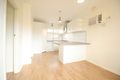 Property photo of 44 Elgin Avenue Christies Beach SA 5165