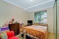 Property photo of 22/14-20 Parkes Avenue Werrington NSW 2747
