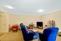 Property photo of 22/14-20 Parkes Avenue Werrington NSW 2747