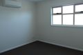 Property photo of 1/24 Asling Street Preston VIC 3072