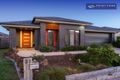 Property photo of 31 Applebox Circuit Point Cook VIC 3030