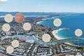 Property photo of 107/19 Wharf Parade Shell Cove NSW 2529