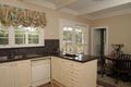 Property photo of 18A Charlton Avenue Turramurra NSW 2074