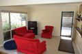 Property photo of 17 Southport Avenue Cape Woolamai VIC 3925