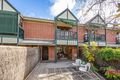 Property photo of 2/319 Fullarton Road Parkside SA 5063