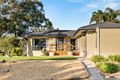 Property photo of 26 Tatiara Road Happy Valley SA 5159