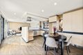 Property photo of 26 Tatiara Road Happy Valley SA 5159