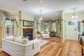 Property photo of 4 Conron Grove Doreen VIC 3754