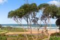 Property photo of 44 Lower Coast Road Stanwell Park NSW 2508