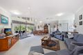 Property photo of 19 Batten Road Mount Low QLD 4818