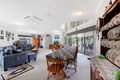 Property photo of 19 Batten Road Mount Low QLD 4818