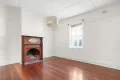 Property photo of 29 Slade Street Murray Bridge SA 5253