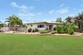 Property photo of 19 Batten Road Mount Low QLD 4818