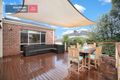 Property photo of 5 Trumpington Terrace Attwood VIC 3049