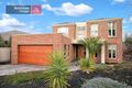 Property photo of 5 Trumpington Terrace Attwood VIC 3049