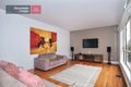 Property photo of 5 Trumpington Terrace Attwood VIC 3049