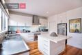 Property photo of 5 Trumpington Terrace Attwood VIC 3049