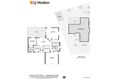 Property photo of 29 Excelsior Circuit Brunswick Heads NSW 2483