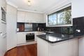 Property photo of 43 Hilder Road The Gap QLD 4061