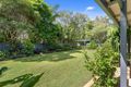 Property photo of 29 Excelsior Circuit Brunswick Heads NSW 2483