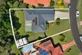 Property photo of 29 Excelsior Circuit Brunswick Heads NSW 2483