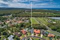 Property photo of 29 Excelsior Circuit Brunswick Heads NSW 2483
