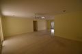 Property photo of 22 Barellan Avenue Buddina QLD 4575