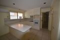Property photo of 22 Barellan Avenue Buddina QLD 4575