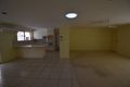 Property photo of 22 Barellan Avenue Buddina QLD 4575