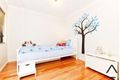 Property photo of 8/11-17 Wyndham Street Alexandria NSW 2015