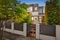 Property photo of 25A Salisbury Street Moonee Ponds VIC 3039