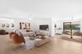 Property photo of 27 Whitcomb Street Hillcrest QLD 4118