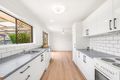 Property photo of 27 Whitcomb Street Hillcrest QLD 4118