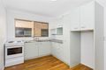 Property photo of 2/56 Pacific Parade Bilinga QLD 4225