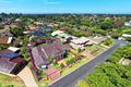 Property photo of 40 Dimboola Street Bridgeman Downs QLD 4035