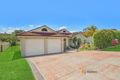 Property photo of 50 Wymeera Circuit Wyee Point NSW 2259