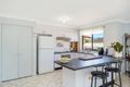 Property photo of 50 Wymeera Circuit Wyee Point NSW 2259