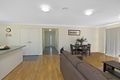 Property photo of 2 Lightwood Terrace Wyndham Vale VIC 3024