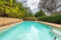 Property photo of 58-60 The Oval Drive Mount Nathan QLD 4211