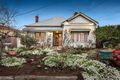 Property photo of 13 Lord Street Caulfield East VIC 3145