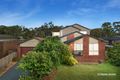 Property photo of 16 South Gateway Coldstream VIC 3770