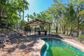 Property photo of 1315 Leonino Road Darwin River NT 0841