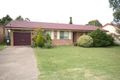 Property photo of 36 Tarana Road Oberon NSW 2787