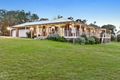 Property photo of 49 North Oatlands Road Yarrambat VIC 3091