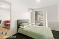 Property photo of 52 Thornbill Crescent Coodanup WA 6210