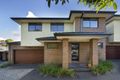 Property photo of 2/330 Mt Dandenong Road Croydon VIC 3136