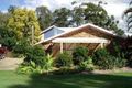 Property photo of 77 Karawatha Drive Mountain Creek QLD 4557