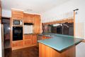 Property photo of 57 Khartoum Street West Footscray VIC 3012