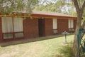 Property photo of 1 Cowan Drive Pooraka SA 5095