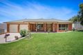 Property photo of 11 Carnoustie Avenue West Wodonga VIC 3690